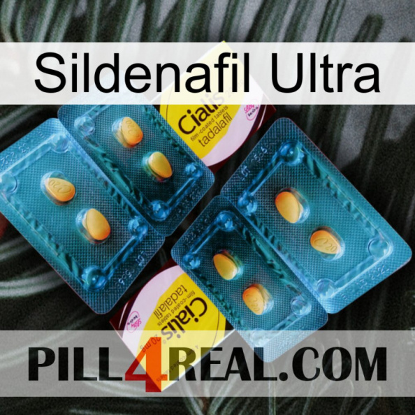 Sildenafil Ultra cialis5.jpg